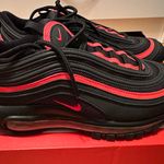 Nike Air Max 97 Photo 3