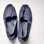 Bobs Classic Black Slip Photo 6