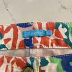 J. McLaughlin  Lexi Jeans In Midi Oahu Size‎ 8 Photo 6