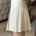 Aritzia  Skirt Mini Photo 2