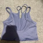 Free People Movement  active tank  Photo 1