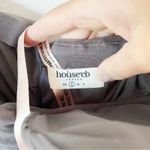 House Of CB NWOT  Cindy Ruched Strapless Dress Sz S Photo 3