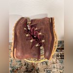 Sorel Sneakchic Alpine Suede Boots Size 9.5 Photo 5