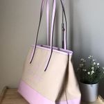 Kate Spade Purse Photo 4