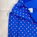 Lilly Pulitzer Women’s High Rise Cropped Weekender High Rise Active Squared Sz L Photo 11