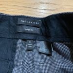 The Limited Shorts Photo 1