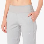 The North Face Women's Plus Dune Sky Jogger Photo 2