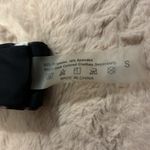 Size small bikini Photo 2