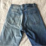 Revice Denim Jean Photo 2