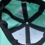 Love Your Melon  baseball hat Photo 2