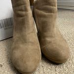 JustFab Cute Boots  Photo 2