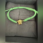 Versace Medusa Bracelet Photo 1