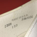 Touch Ups Ladies’  Dyeable Wedding Pumps 12 Photo 2