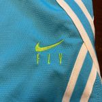 Nike Fly Basketball Shorts Photo 2