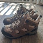 RedHead Hiking boots  Photo 0