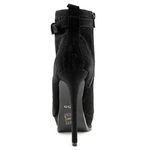 ALDO ✨ Panzano Platform Booties✨ Photo 4