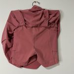 014.Lululemon Side Photo 4