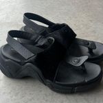 Mark Nason Womens Neo Block Photo 0