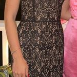 For Love & Lemons Vika Mini Dress Photo 2