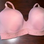 PINK - Victoria's Secret NWT PINK Victoria’s Secret Wear Everywhere Wireless Lightly Lined 36DD Photo 1