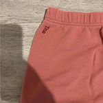 Aritzia  TNA Sweatshorts Photo 2