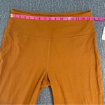 Lululemon  Grove Pant Super High Rise Flare *Nulu Photo 11