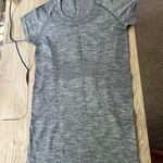 Lululemon Short Sleeve Swiftly Tech Shirt Photo 0