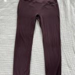 Gymshark  Leggings Photo 3