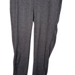 Tangerine  grey leggings Photo 0