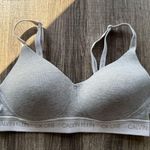 Calvin Klein  Wireless Padded Bralette Photo 0