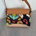 Spartina 449 Amelia Push Lock Hipster Photo 7