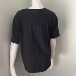 A bathing ape BAPE  T-Shirt Graphic Shark Tee Unisex Size Large Photo 7