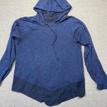 New directions hoodie Size M Photo 0