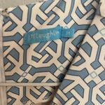 J. McLaughlin  Sleeveless Dress Size M‎ Photo 2