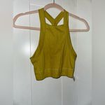 Free People NWT  Intimately South Beach Catch Up Brami Photo 2