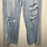 Glassons  Denim Distressed‎ Jeans Photo 2