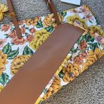 Zimmermann Zimmerman large tote bag with charm Photo 4