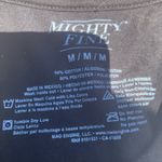 Mighty fine Unity Power Pride tee by  / M / Excellent condition Photo 9