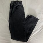 Urban Outfitters BDG Mom High Rise Off Washed Photo 3