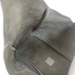 Givenchy  Mediuum G Padlock Leather Hobo Bag Natural Beige Gold Photo 13