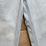 Missoni  White Skinny Jeans 24 Photo 3