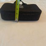 Givenchy  Nylon Travel Bag With Rhinestones Photo 6