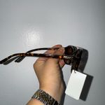 Roxy ERJEY03031 ALESSANDRA CRS0 Sunglasses Photo 2