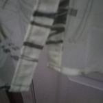 Alfani FINAL MARKDOWN Ladies  sheer blouse 2x Photo 4