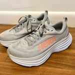 Hoka Bondi 8 Photo 1