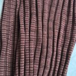 Stella Laguna Beach Ribbed Pant Photo 2