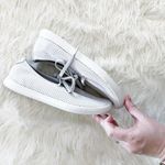 Allbirds Women's Tree Skippers in Kaikoura White Photo 3