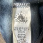 Disney  Cruise Line 2024 Tie Dry Pullover Sweatshirt Mickey Minnie Mouse size M Photo 5