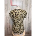 Kenneth Cole  blouse size XL Photo 1