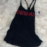 PINK - Victoria's Secret Victoria’s Secret Indiana tank Photo 0